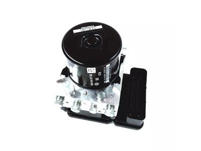 Audi 1K0-614-517-AS-BEF
