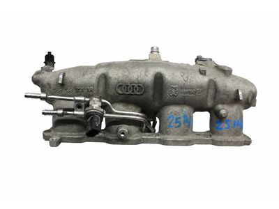 Audi 06H-133-201-AR