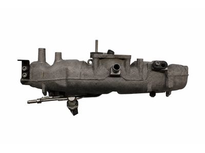 Audi 06H-133-201-AR