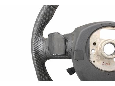 Audi 4L0-419-091-R-URS
