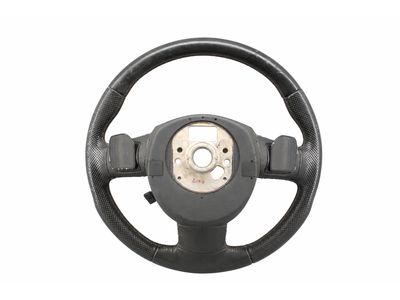 Audi 4L0-419-091-R-URS