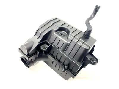 2020 Audi Q3 Air Filter Box - 5Q0-129-607-AD
