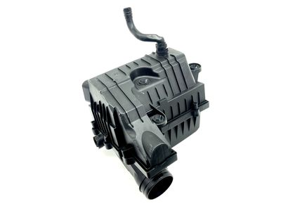 2020 Audi Q3 Air Filter Box - 5Q0-129-607-AD