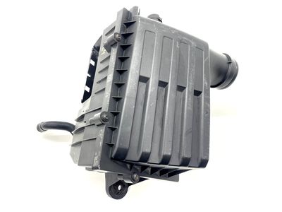 2020 Audi Q3 Air Filter Box - 5Q0-129-607-AD