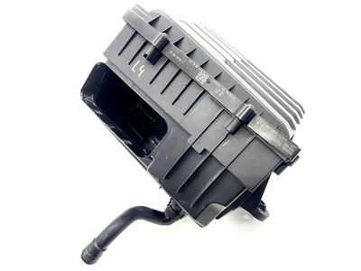2020 Audi Q3 Air Filter Box - 5Q0-129-607-AD