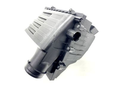 2020 Audi Q3 Air Filter Box - 5Q0-129-607-AD