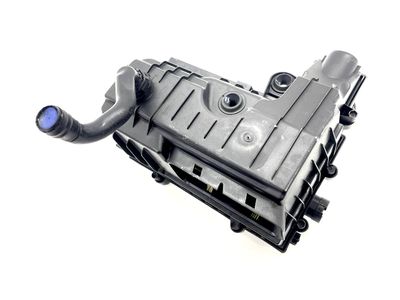 2020 Audi Q3 Air Filter Box - 5Q0-129-607-AD