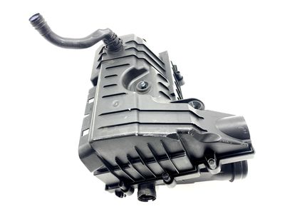 2020 Audi Q3 Air Filter Box - 5Q0-129-607-AD