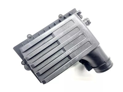 2020 Audi Q3 Air Filter Box - 5Q0-129-607-AD