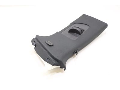 Audi 8W0-867-243-E-V48