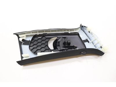 Audi 8W0-867-243-E-V48