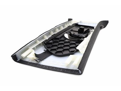 Audi 8W0-867-243-E-V48
