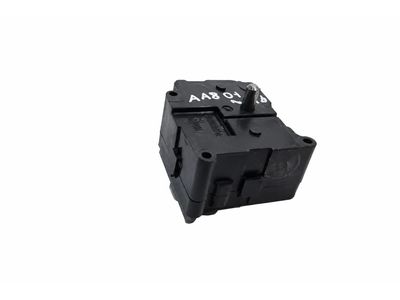 Audi Blower Motor - 4D0-820-511-A