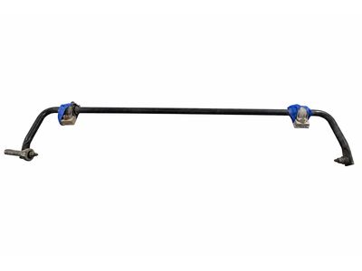 Audi R8 Sway Bars - 420-511-409-C