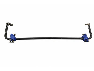 Audi R8 Sway Bars - 420-511-409-C