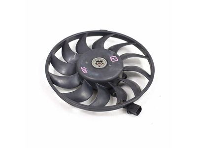 Audi 8E0-959-455-P