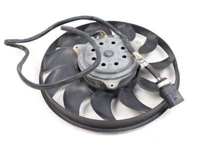 Audi 8E0-959-455-P