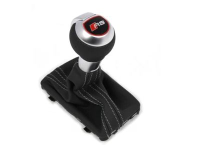Audi 8K1-857-104-B-6PS