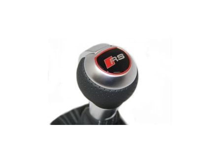Audi 8K1-857-104-B-6PS