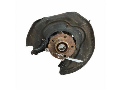 Audi 8K0-411-105-DR