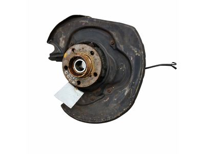 Audi 8K0-411-105-DR