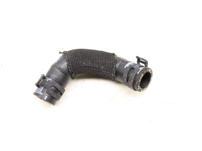 Audi RS7 Sportback Water Hose - 4M0-121-444-D