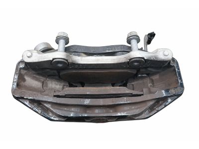 Audi 80A-615-107-F
