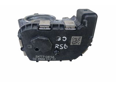 Audi 0P2-133-062-C