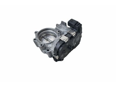 Audi 0P2-133-062-C
