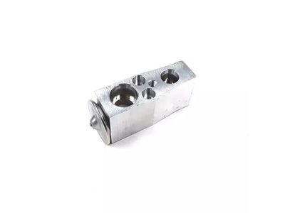 Audi 5Q0-816-679-B