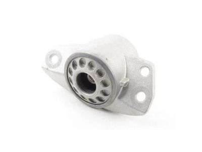 2016 Audi S6 Shock And Strut Mount - 4G0-513-353-D