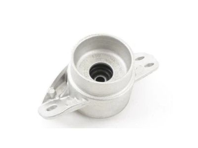 2016 Audi S6 Shock And Strut Mount - 4G0-513-353-D
