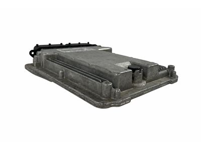 Audi 4H0-906-014-N
