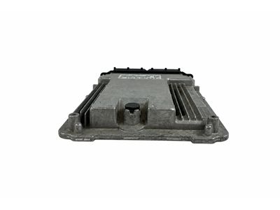 Audi 4H0-906-014-N