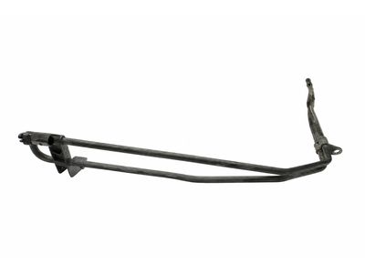 Audi 8E0-422-885-AT
