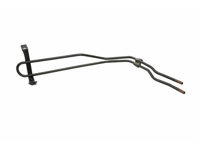 Audi 8E0-422-885-AT