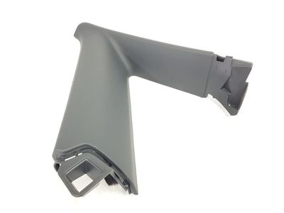 Audi Q4 e-tron Pillar Panels - 89A-867-288-DK1