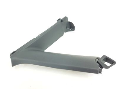 Audi Q4 e-tron Pillar Panels - 89A-867-288-DK1