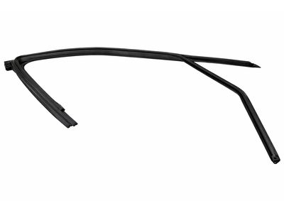 Audi 4KE-837-431-B