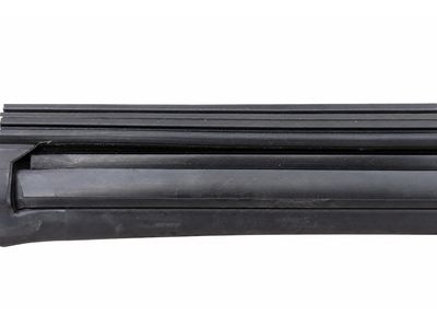Audi 4KE-837-431-B