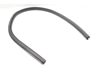 Audi 4G8-833-707-A