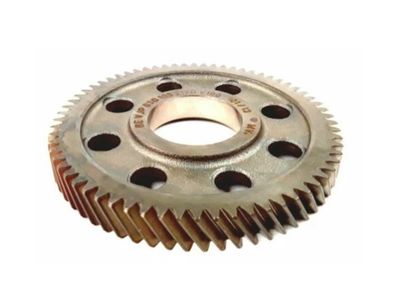 Audi 03G-105-212-D