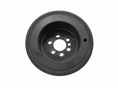 Audi 06F-105-243-J