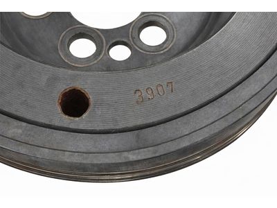 Audi 06F-105-243-J