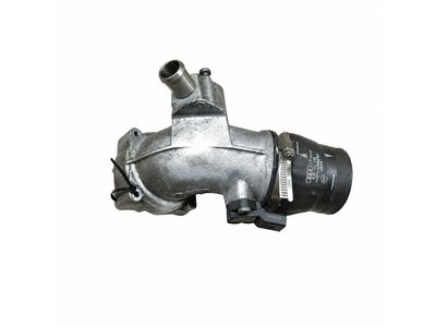 Audi 07K-133-066-C