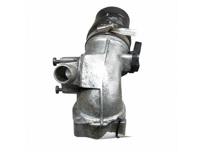 Audi 07K-133-066-C