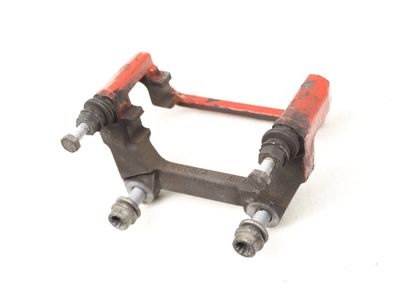 Audi S8 Brake Caliper Bracket - 4H0-615-425-A