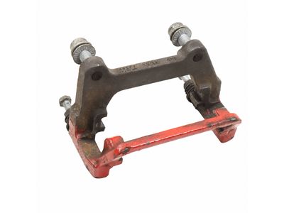 Audi S8 Brake Caliper Bracket - 4H0-615-425-A