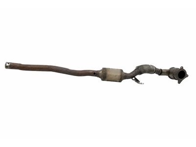 Audi 5N0-254-500-SX
