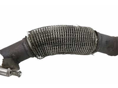 Audi 5N0-254-500-SX